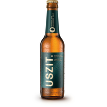 Uszit Bier