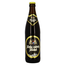 König Ludwig dunkel