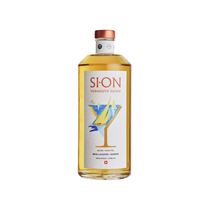 Si-ON Wermut Seebrise