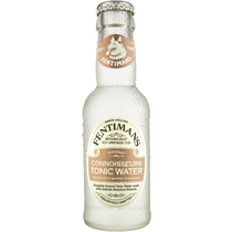 Fentimans Connoisseurs Tonic Water