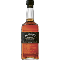 Whiskey Jack Daniel's Bonded