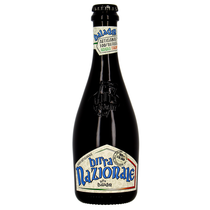 Baladin Birra Nazionale
