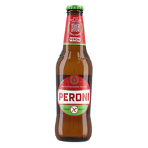 Peroni Glutenfrei