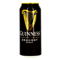 Guinness Draught