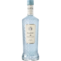 Fluere non alkoholic Smoked Agave