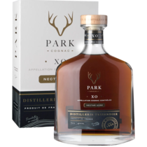 Cognac Park XO