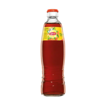 Lipton Ice Tea Pesca