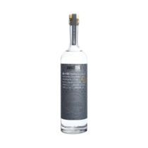 Tequila Amatitena Blanco Origen