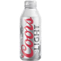 Coors Light