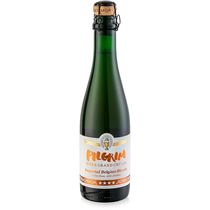 Pilgrim Imperial Belgian Blonde