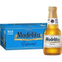 Modelito