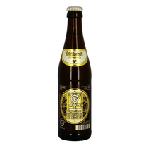 Augustiner Edelstoff