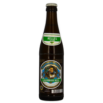 Augustiner Lager