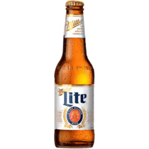 Miller Lite