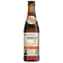 Riegele Simco 3