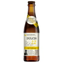 Riegele Dulcis 12