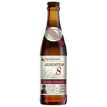 Riegele Augustus 8