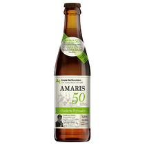 Riegele Amaris 50