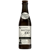 Riegele Noctus 100