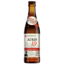 Riegele Auris 19