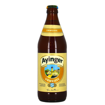 Ayinger Urweisse