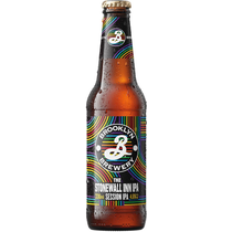 Brooklyn Stonenwall Inn IPA
