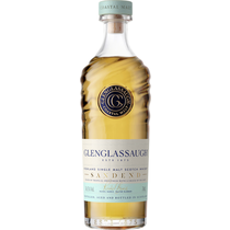 Whisky Glenglassaugh Sandend