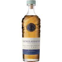 Whisky Glenglassaugh Portsoy