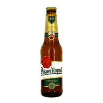 Pilsner Urquell