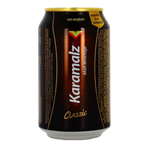 Karamalz