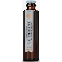 Le Tribute Tonic Zero