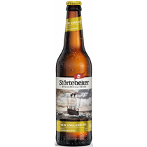 Störtebeker New England IPA