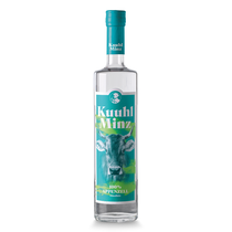 Kuuhl Minz