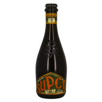 Baladin Super Bitter