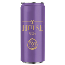 Hülse Fusion