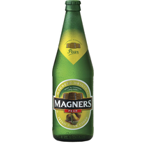 Magners Pear Cider