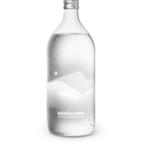 Adelbodner Still ohne Kohlensäure