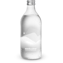 Adelbodner Still ohne Kohlensäure