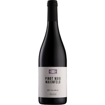 Pinot Noir Maienfelder