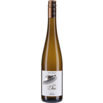 Die Diva, Riesling Smaragd