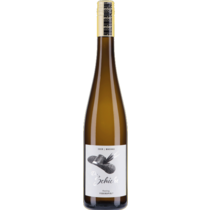 Der Schicke, Riesling Federspiel
