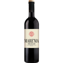 Mare'ma