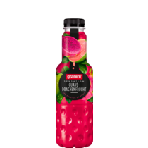 Granini Sensation Drachenfrucht