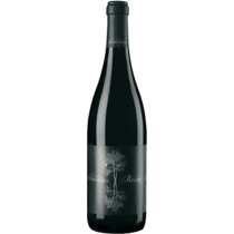 Lo Zoccolaio, Ravera, Barolo Riserva