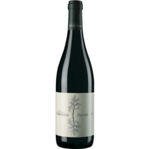Lo Zoccolaio Barolo DOCG
