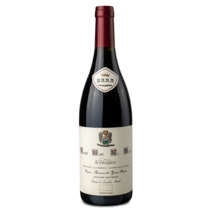 Lo Zoccolaio, Pinot Nero, Re Noir 