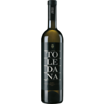 La Toledana Vigne Rade di Gavi