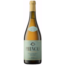 Phinca Thousand Mils Blanco