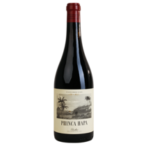 Phinca Hapa Tinto