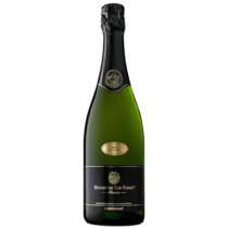 Corpinnat Huguet Brut Classics